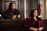 Кадр До смерти красива