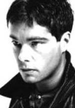 Георг Штаудахер фото