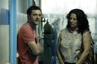 Кадр Лучшие намерения