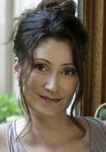 Сара Груэн фото