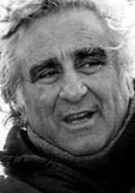 Станислав Ендрыка фото