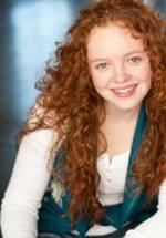 Мэри Дэй фото