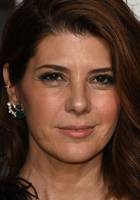 Мариса Томей