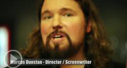 О съёмках №2