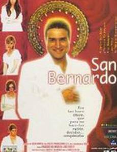 San Bernardo