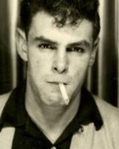 Гари Кент фото