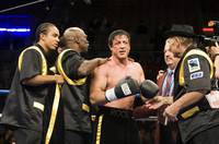 Кадр Рокки Бальбоа