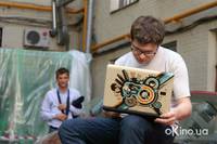 Кадр Невеста любой ценой