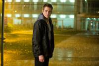 Кадр Джек Райан: Теория хаоса