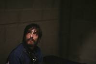 Кадр Похищение