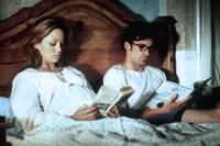 Кадр Кое-что о сексе