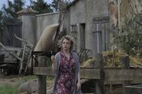 Кадр Die Rebellin