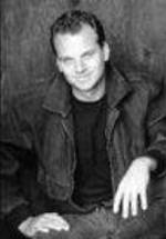 Джеймс Фишер фото