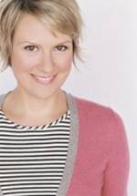 Эрика Кройц фото