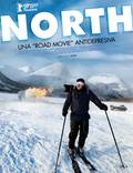Постер из фильма "Север" - 1