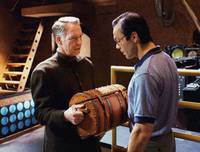 Кадр Наутилус