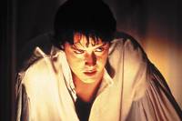 Кадр Тень во мраке