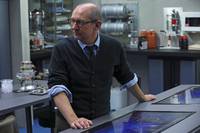 Кадр Агенты «Щ.И.Т.»