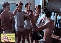 Кадр Горячая жевательная резинка: Мороженое на палочке