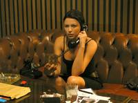 Кадр Восставший из ада 7: Армия мертвецов (видео)