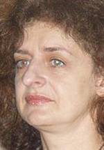 Этель Шиц фото