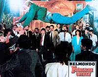 Кадр Веселая пасха