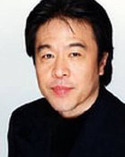 Кодзи Тотани фото