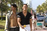 Кадр Я люблю тебя, Филлип Моррис