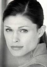 Келси Олдершоу фото