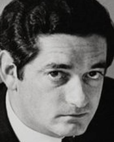 Жак Деми фото