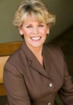 Констанц Вродж фото