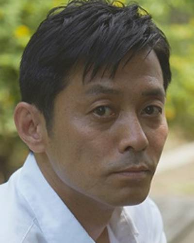 Рэйта Сэридзава фото