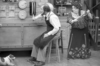 Кадр Доктор Плонк