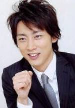 Котаро Коидзуми фото