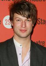 Питер Сканавино фото