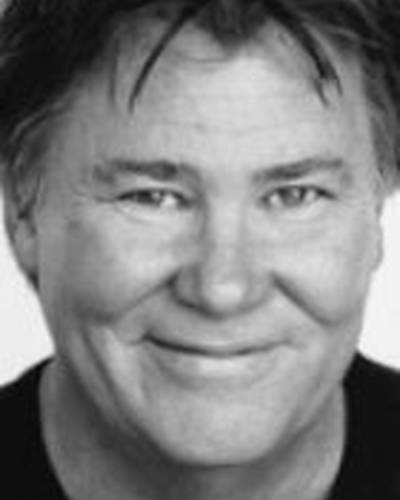 Джин Дэвис фото