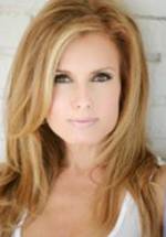 Трэйси Э. Брегман фото