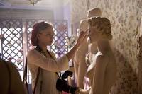 Кадр Маньяк