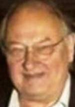 Фредерик Олссон фото