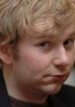 Боб Харди фото