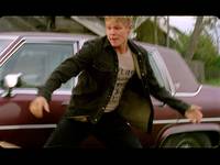 Кадр Последний уик-энд