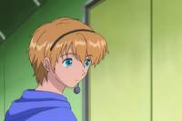 Кадр Звезда Калейдо