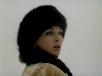 Кадр Виват, гардемарины!