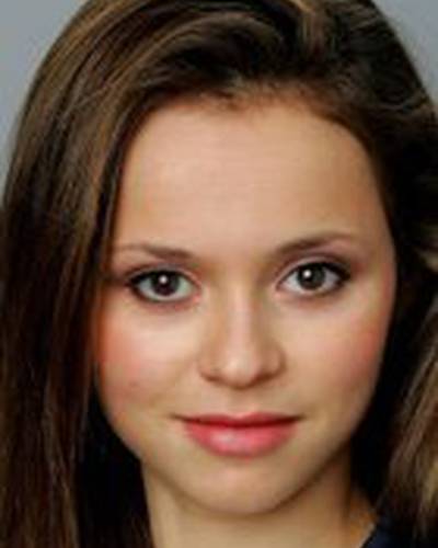 Саша Коэн фото