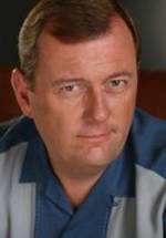 Дэвид Р. Найт фото