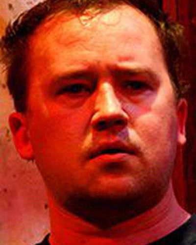 Марсель Брэкс фото