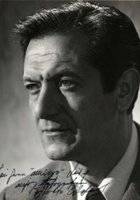 Альберто Клосас