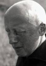 Жан-Поль Ле Шануа фото