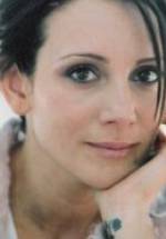 Лиза Ротонди фото