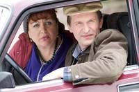 Кадр Сваты 2